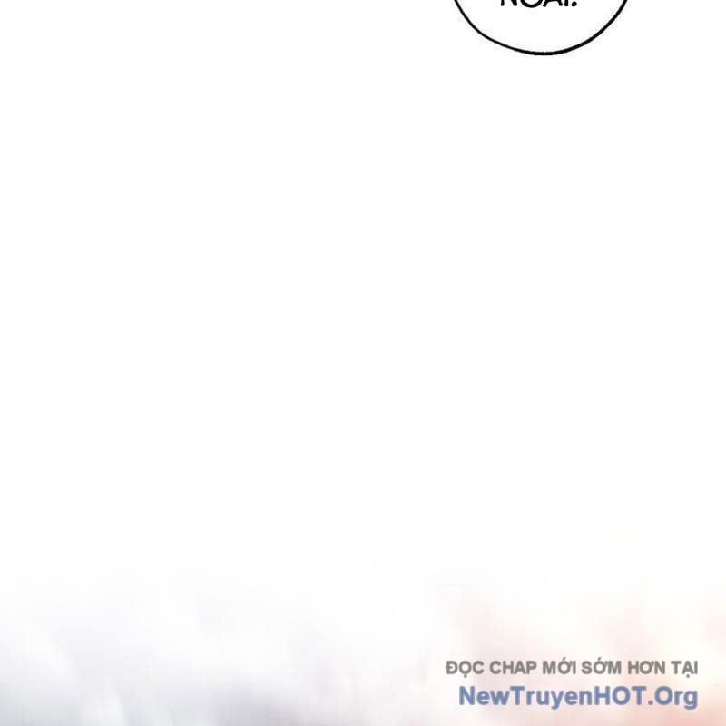 page_52