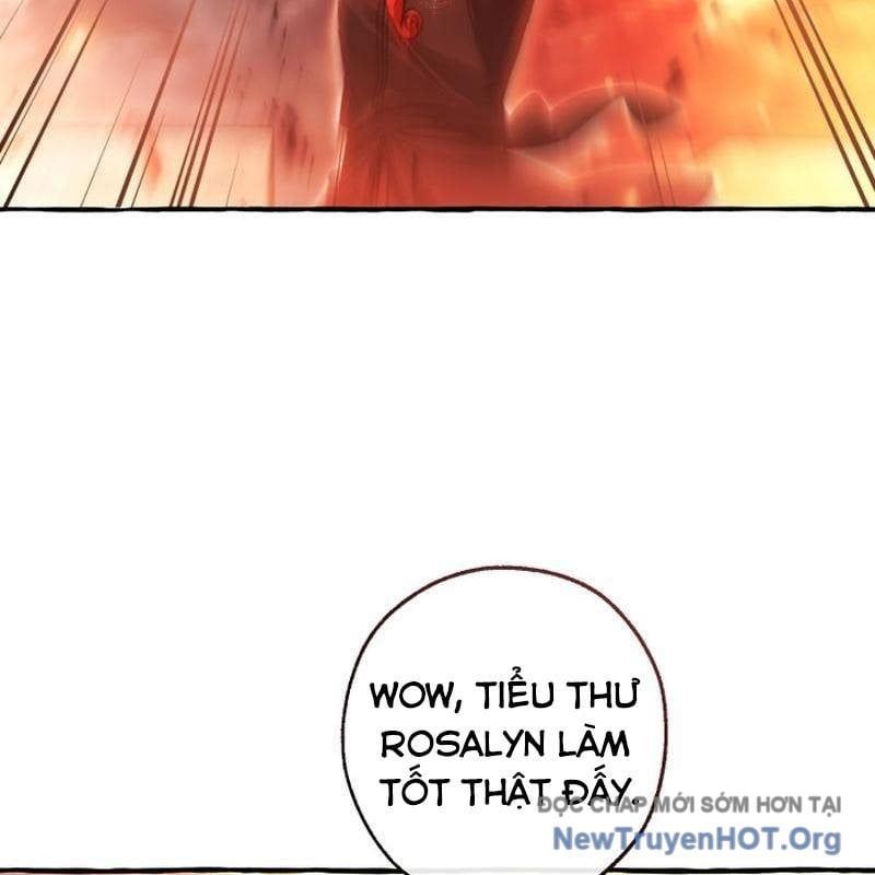 page_55