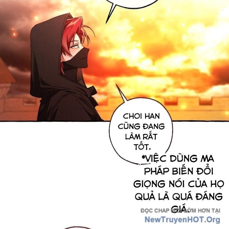 page_56