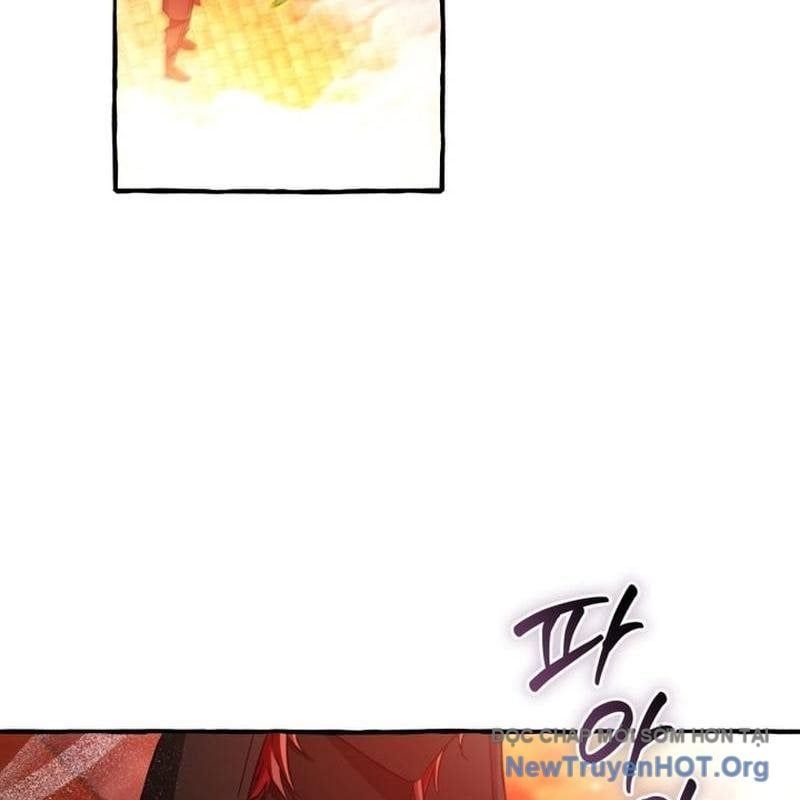 page_58