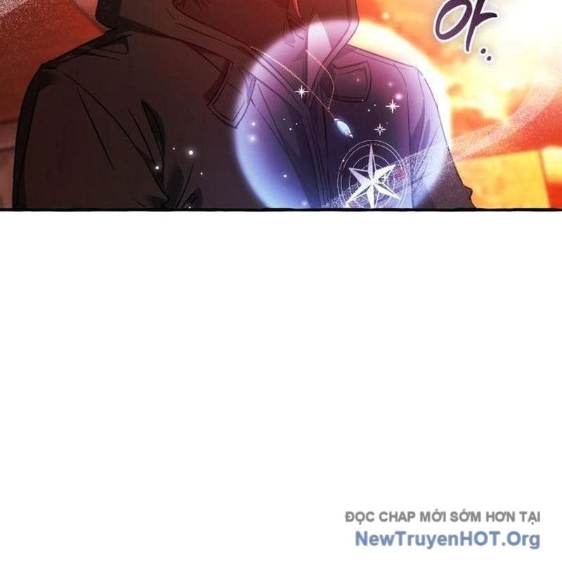 page_59