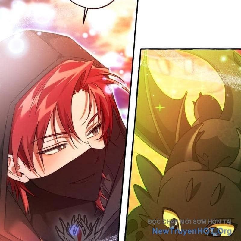 page_62