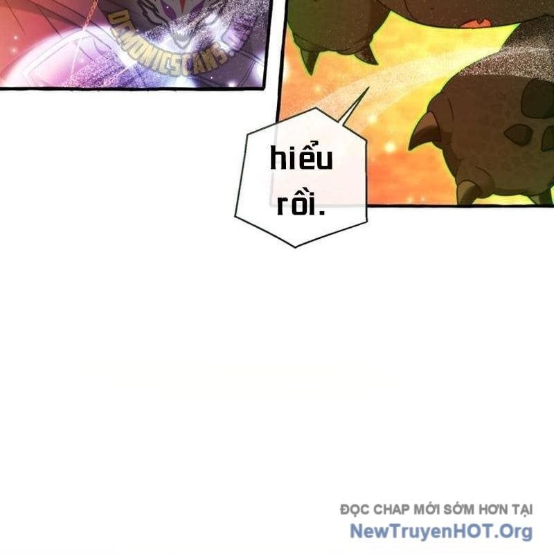 page_63