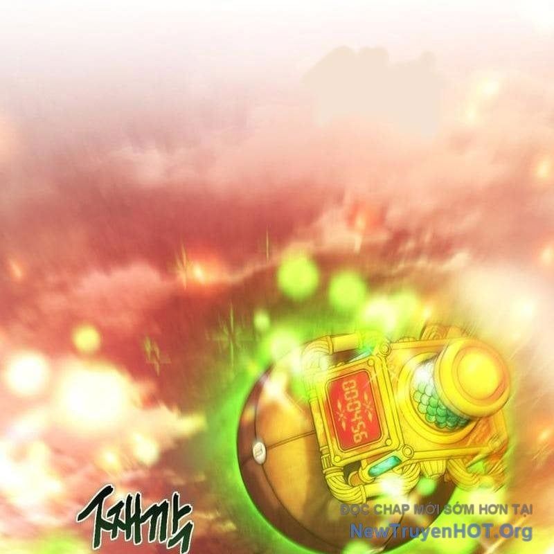 page_64