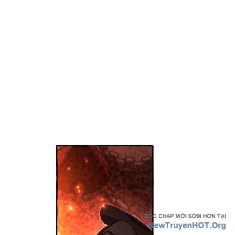 page_67