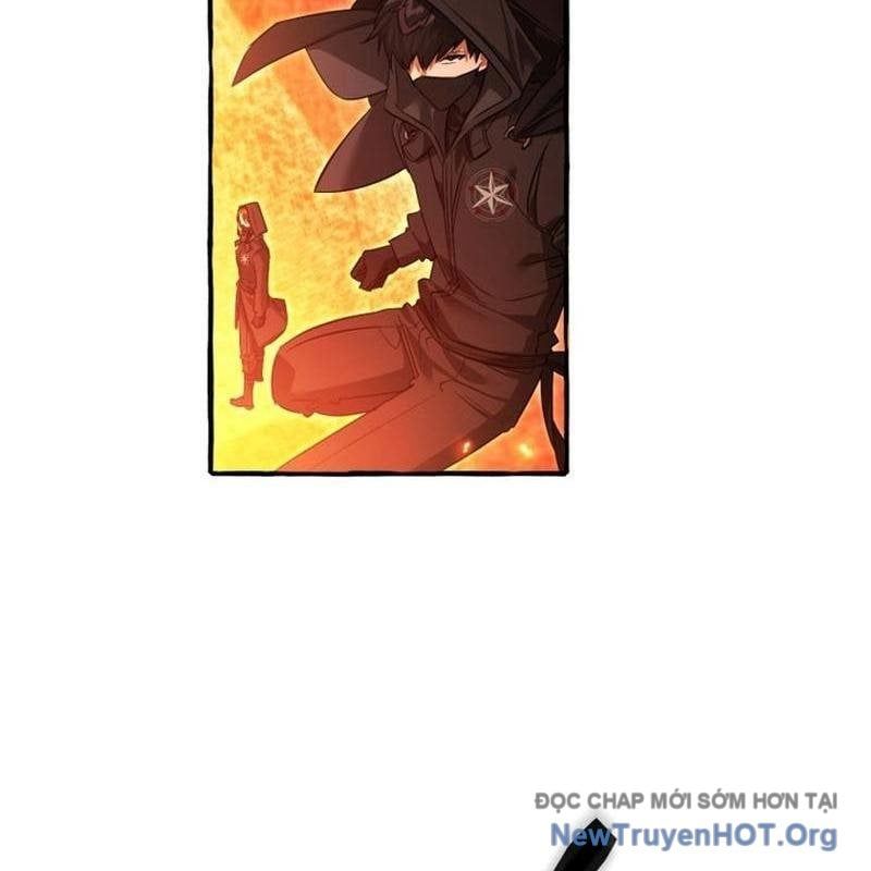 page_68