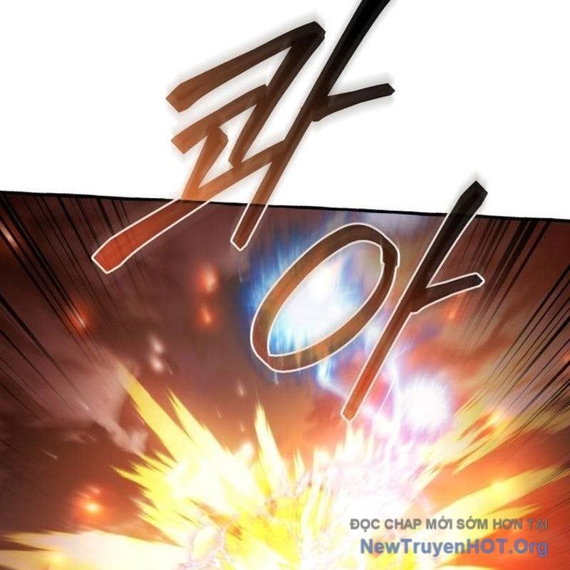 page_69