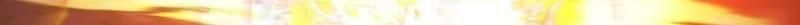 page_70