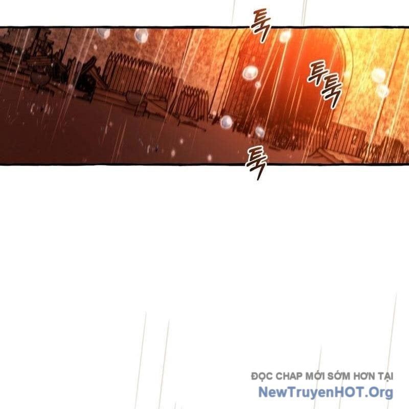 page_73