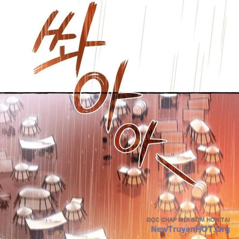 page_74