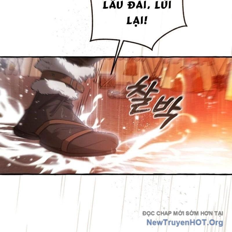 page_76