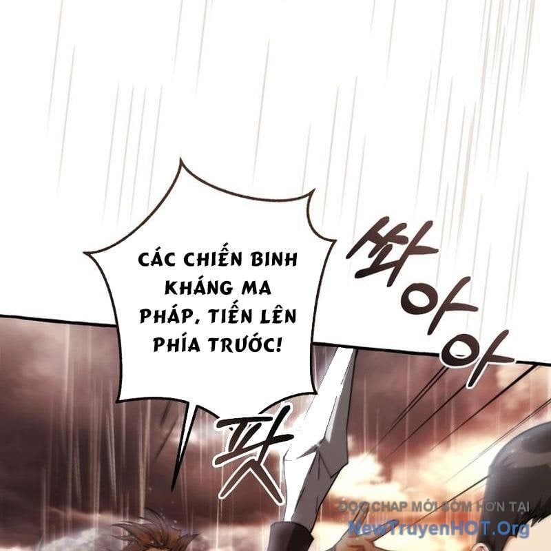 page_77