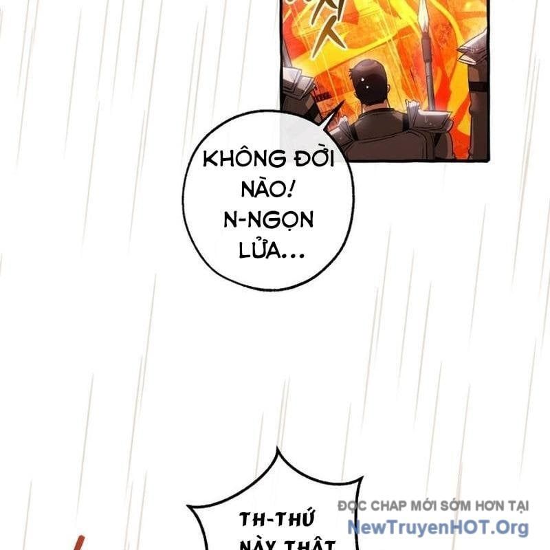page_80