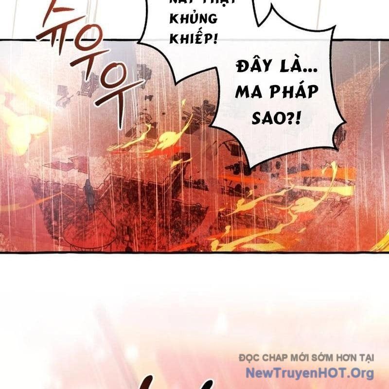 page_81