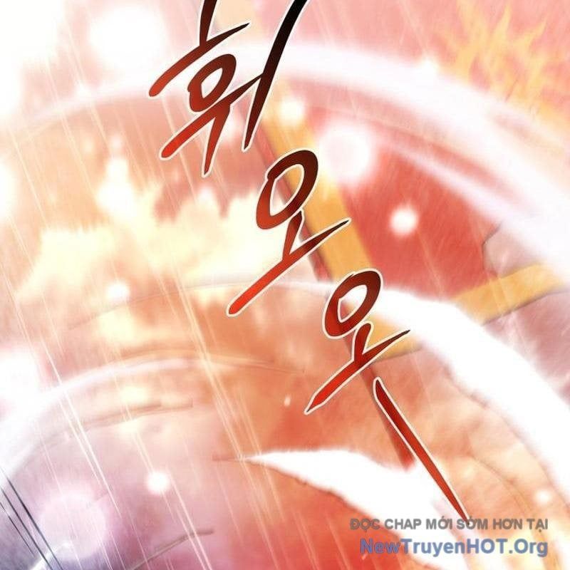 page_82