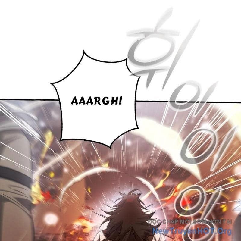 page_84