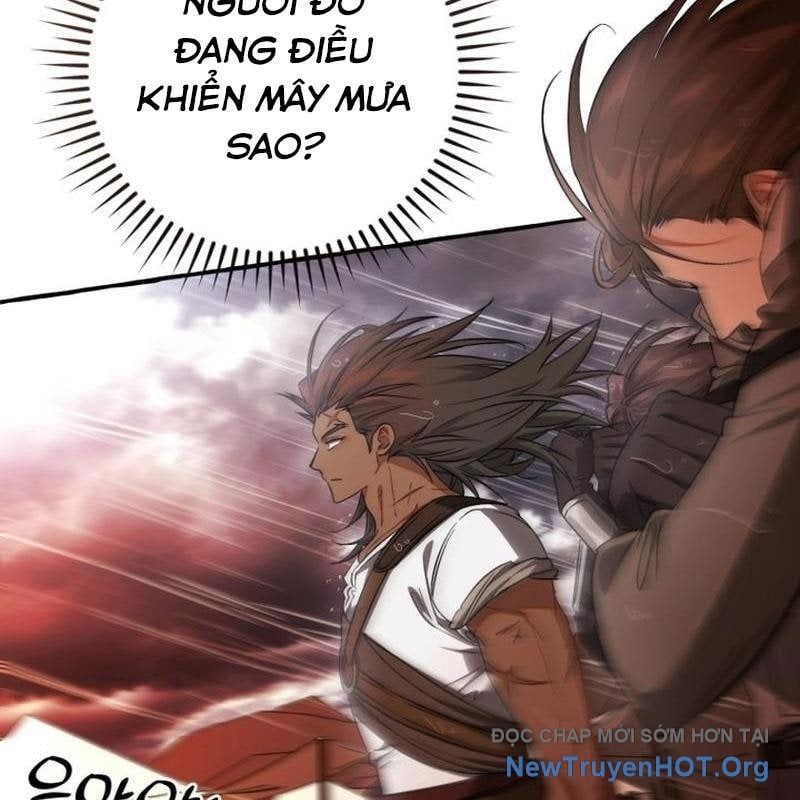 page_86