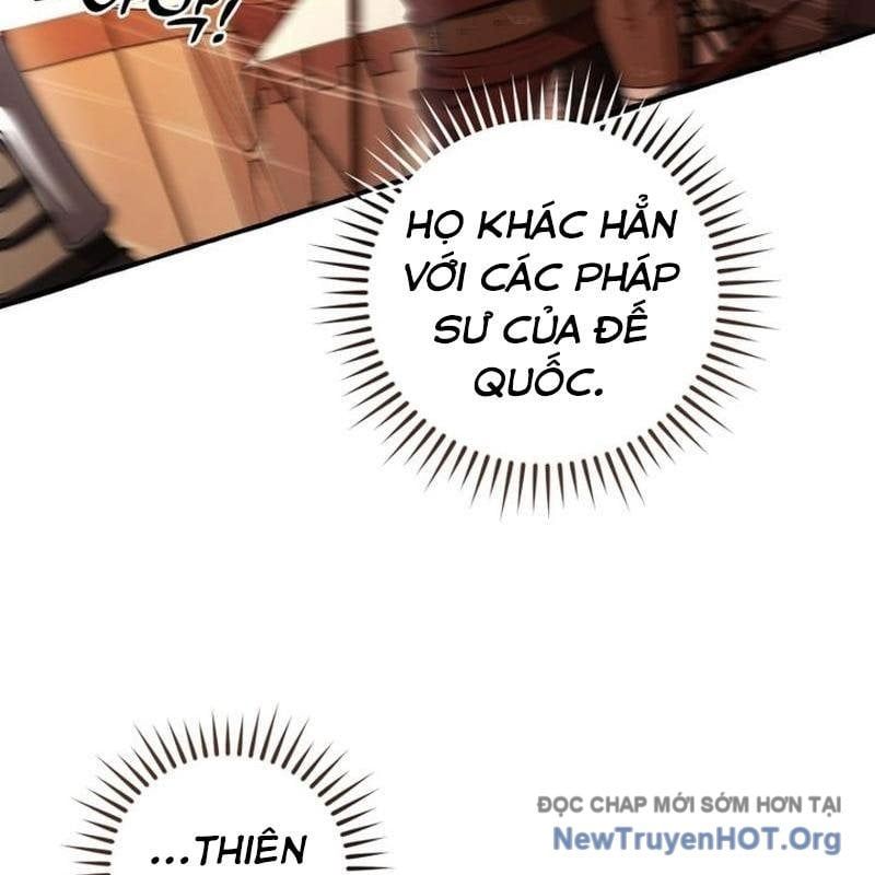 page_87