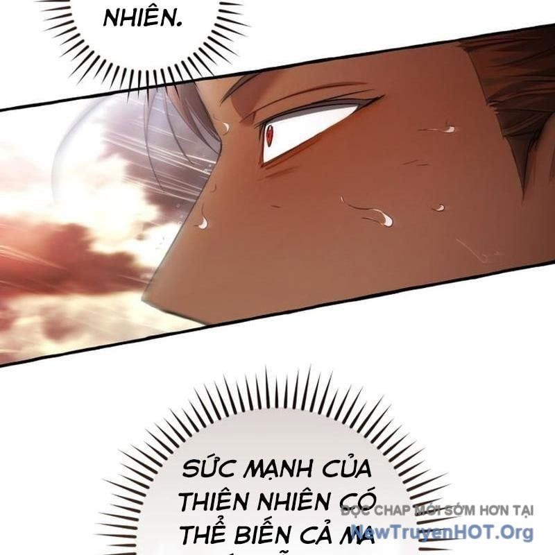 page_88