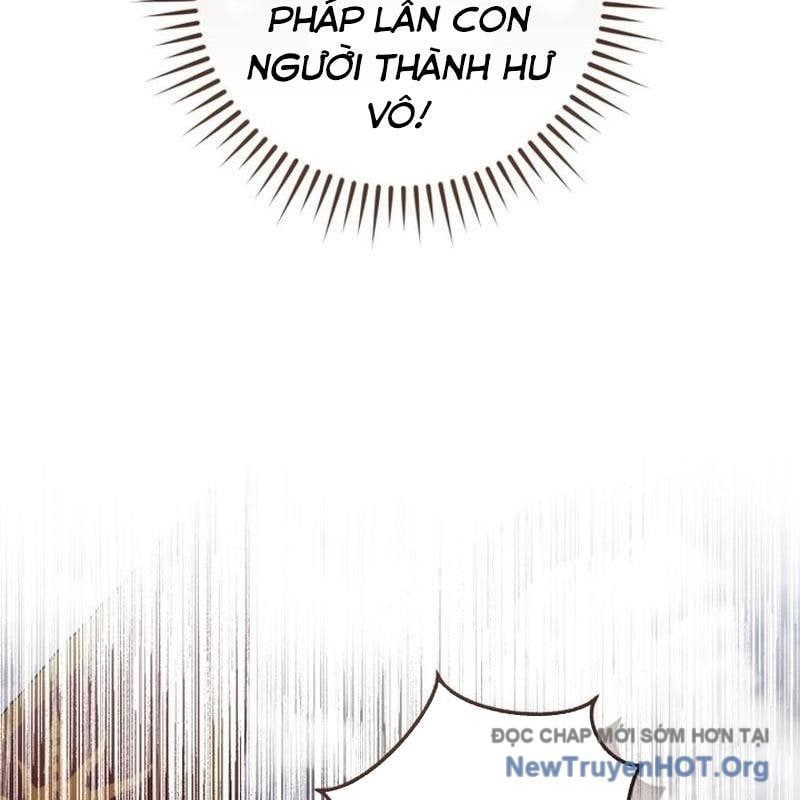 page_89