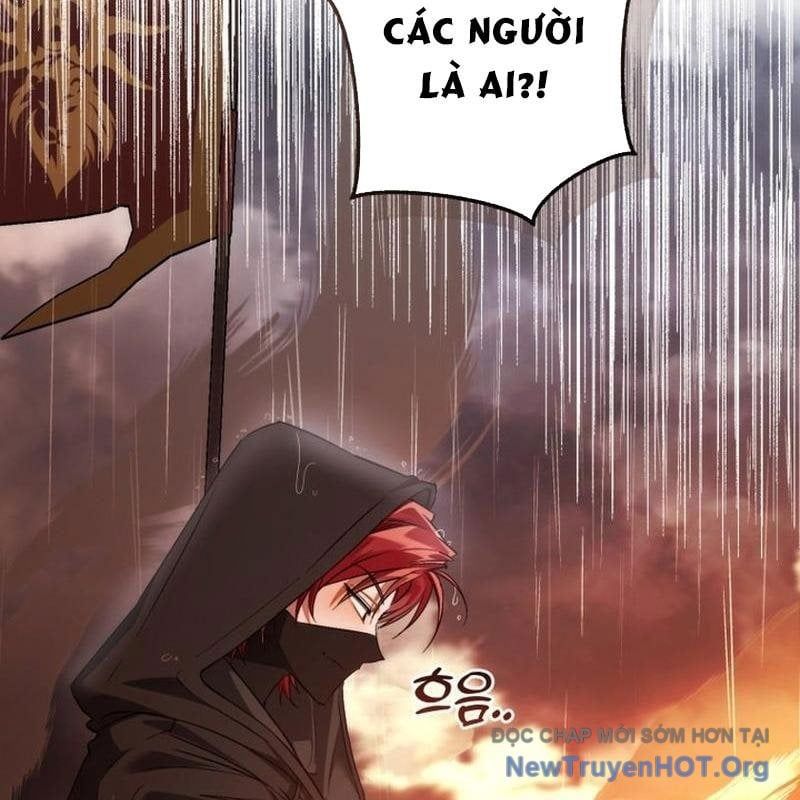 page_90