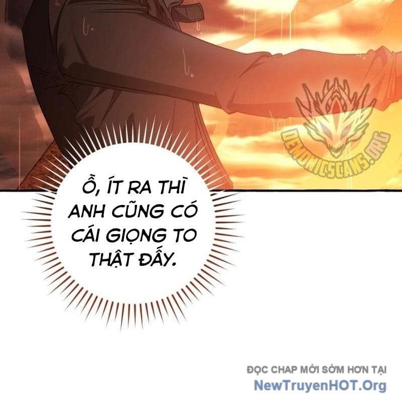 page_91