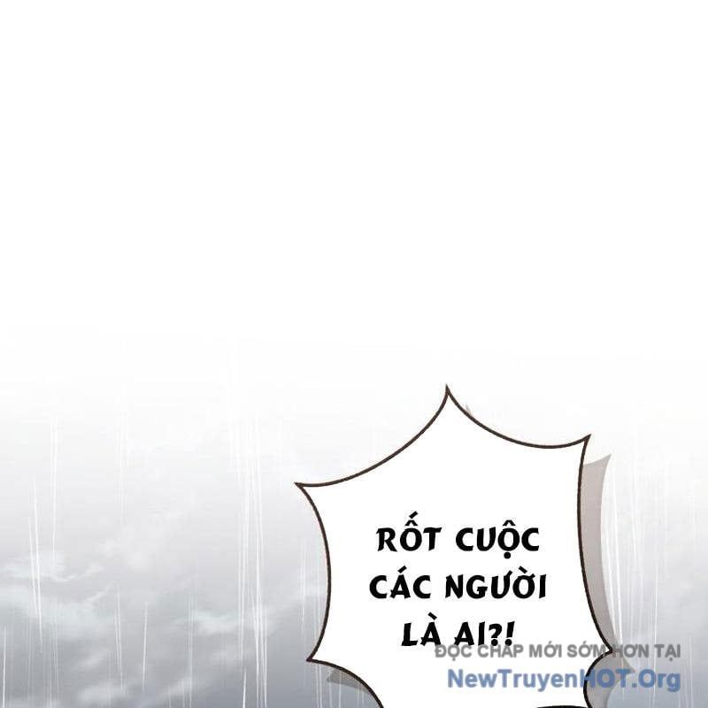 page_92
