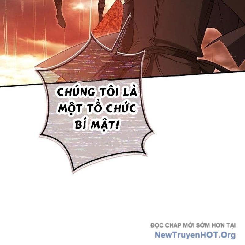 page_94