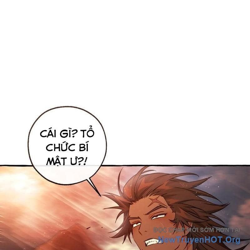 page_95