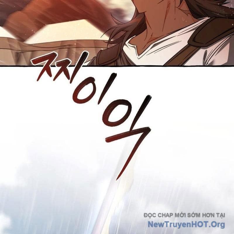 page_96
