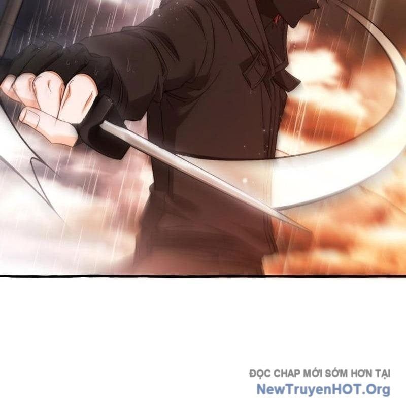 page_98
