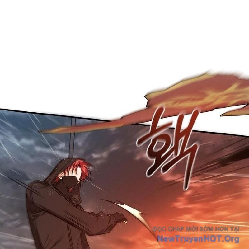 page_99
