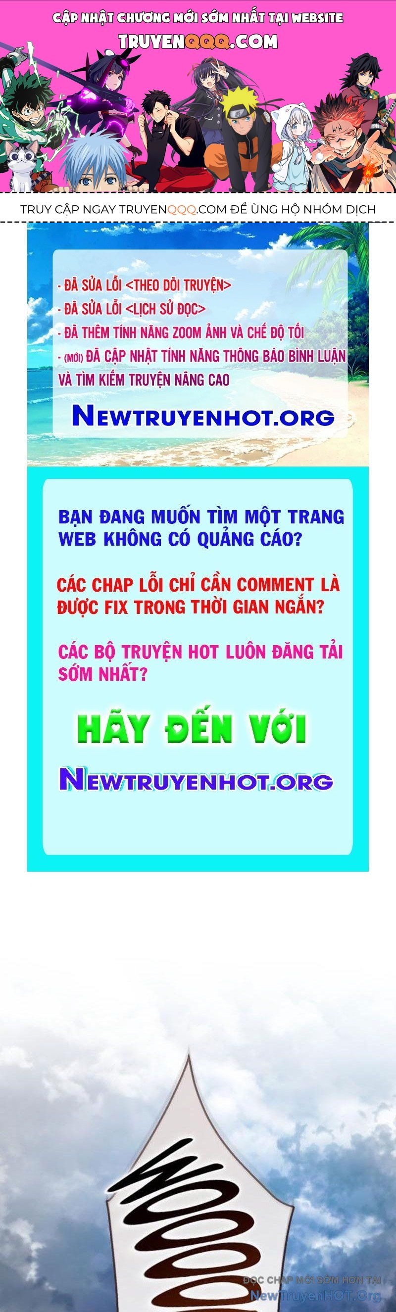 page_0
