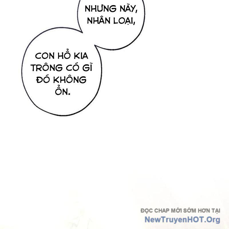 page_100