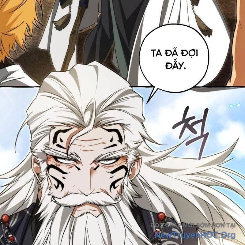 page_103