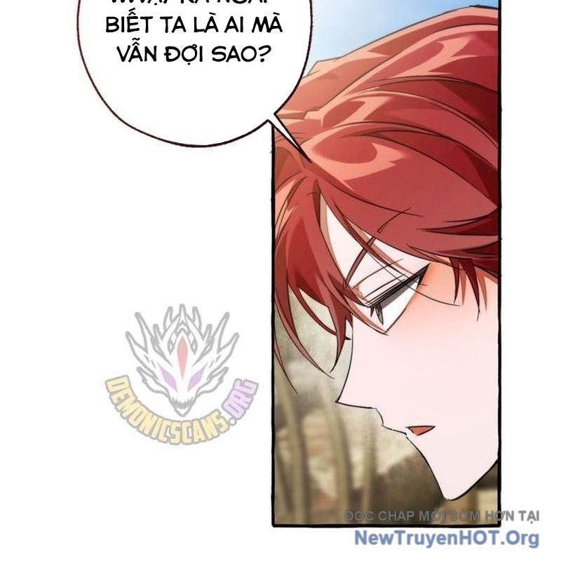 page_105