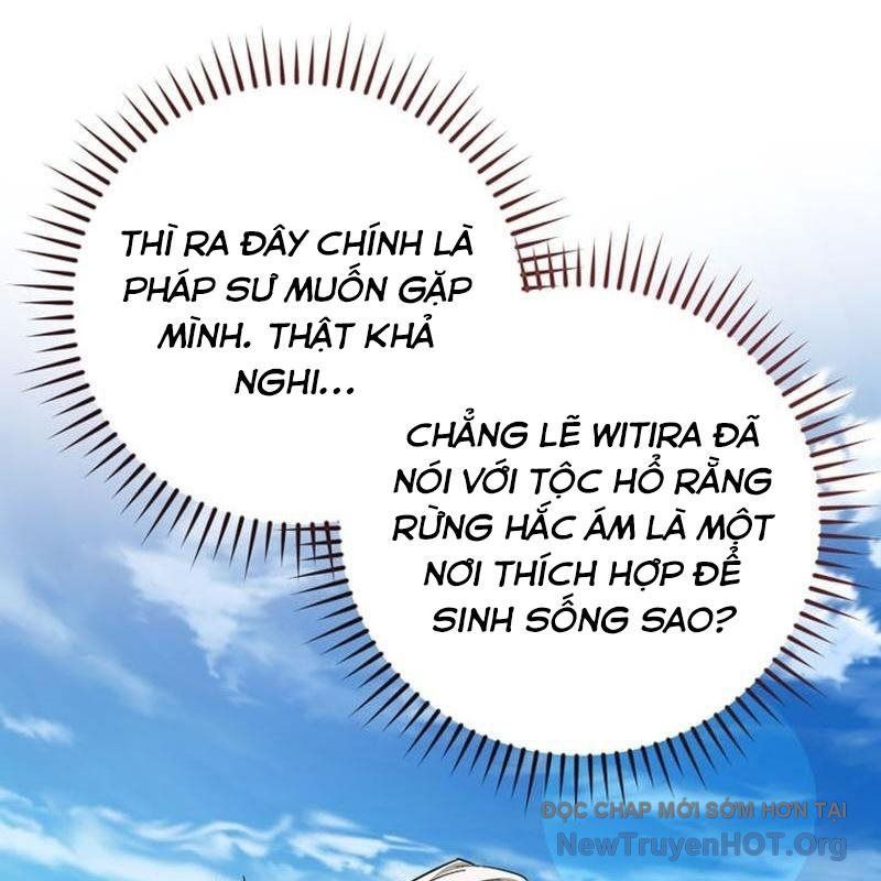 page_106