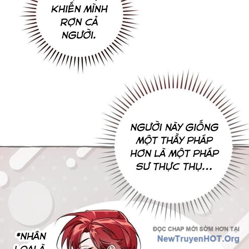 page_110