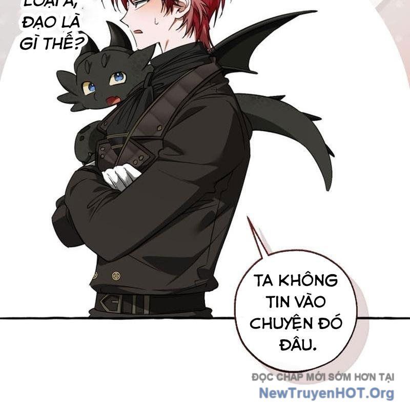 page_111