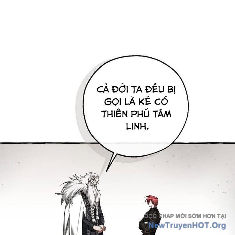 page_112