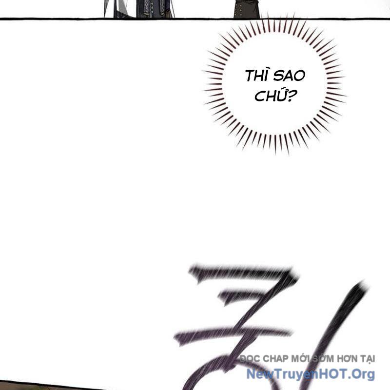 page_113