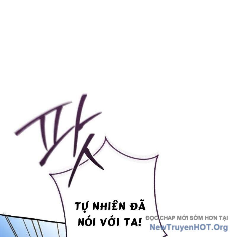 page_115