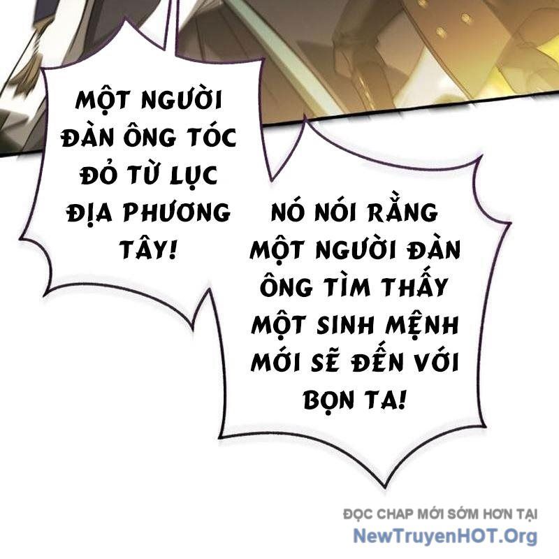 page_117