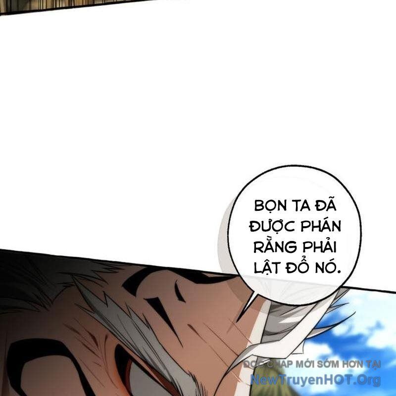 page_119