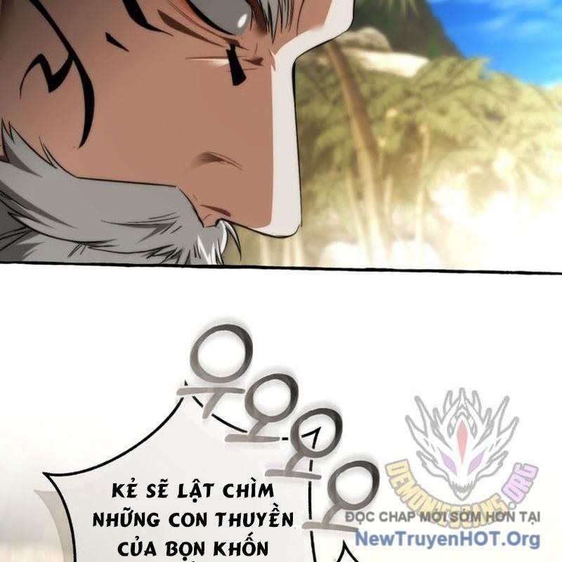 page_120