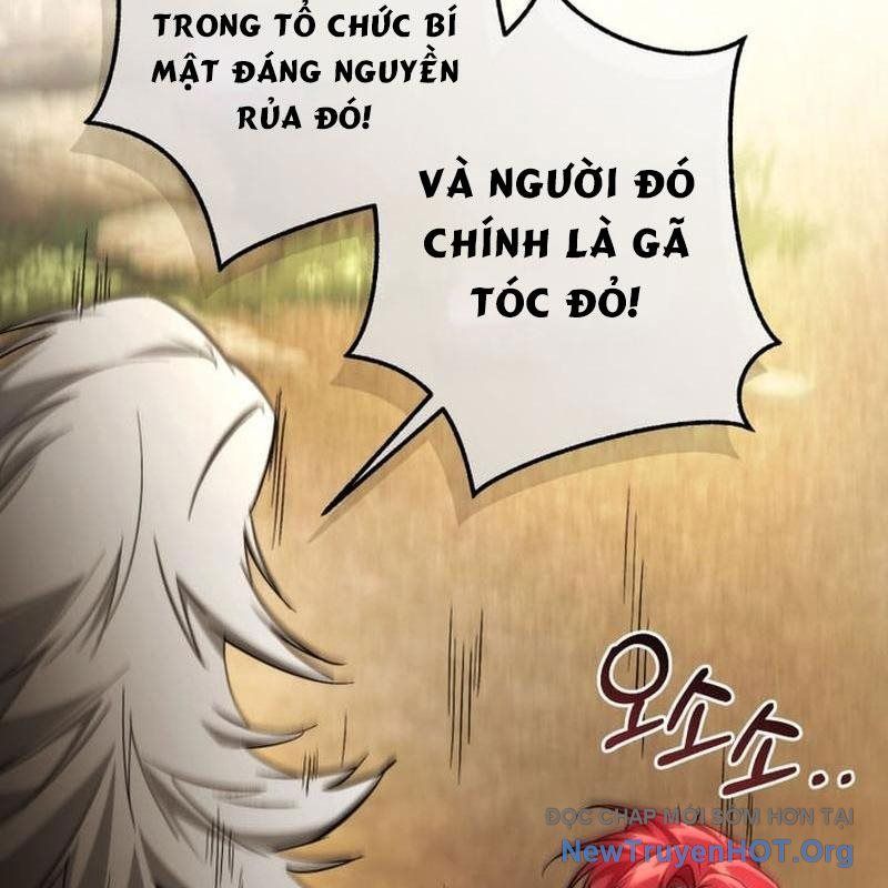 page_121