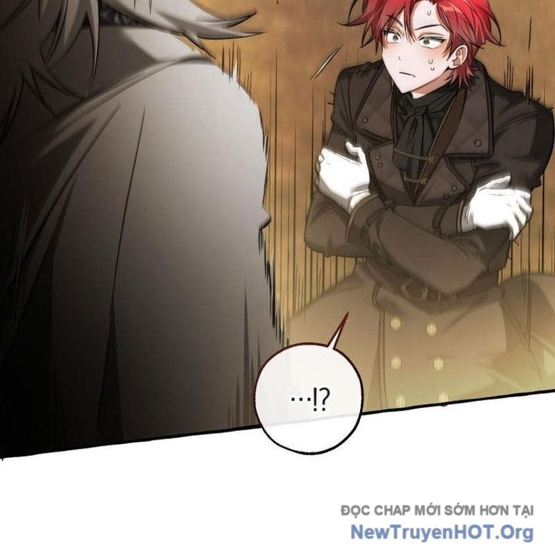 page_122