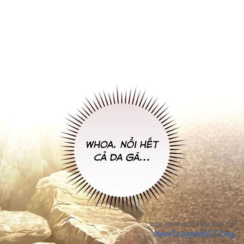 page_123