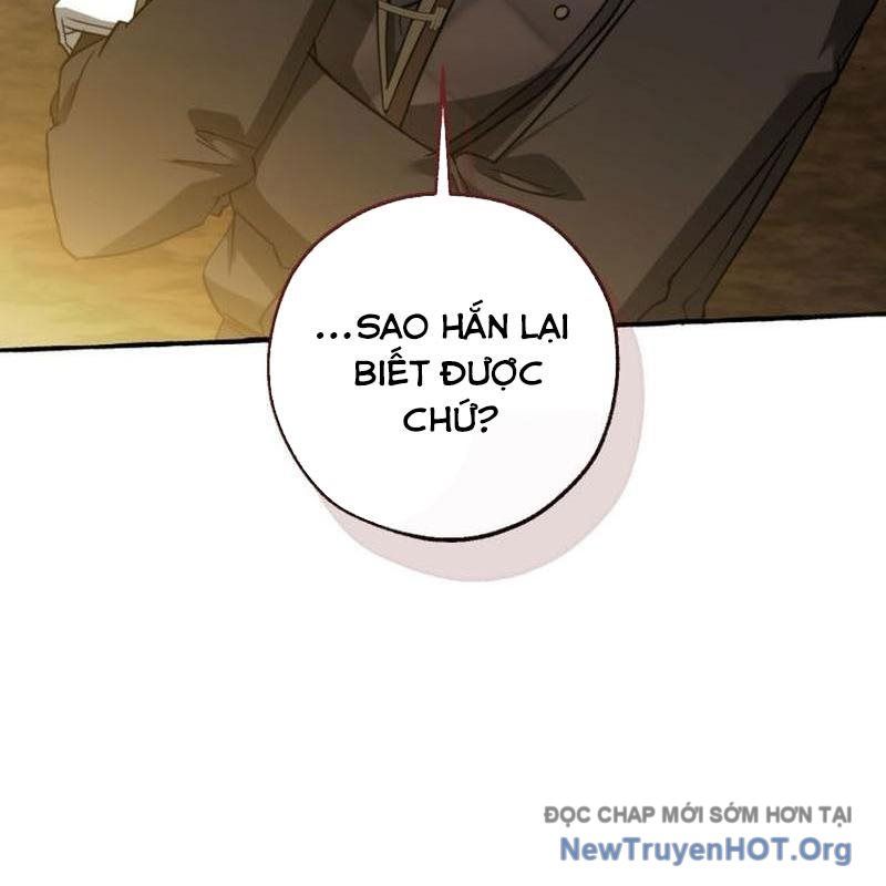 page_125