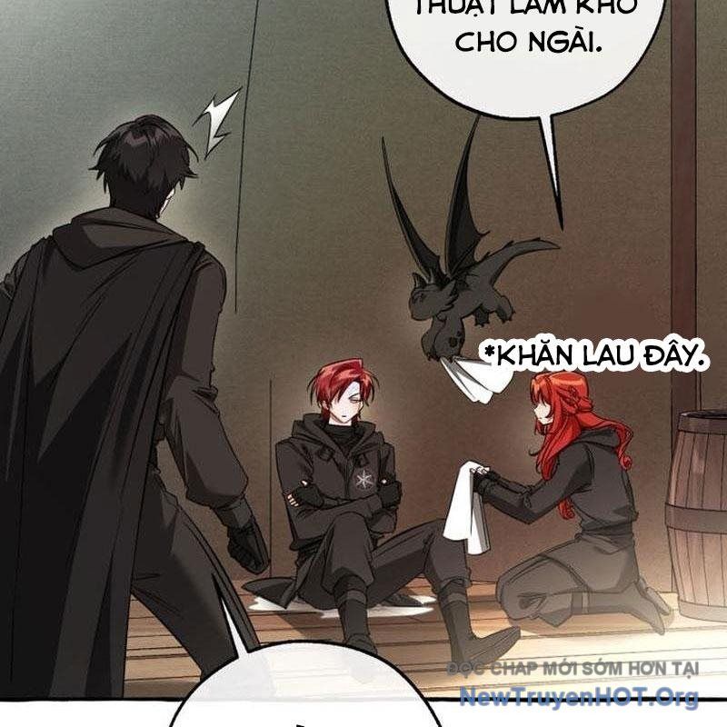 page_21